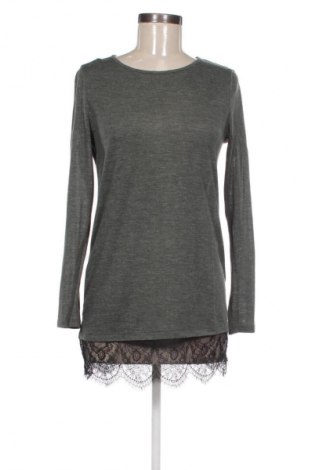 Ruha Primark, Méret S, Szín Zöld, Ár 10 151 Ft