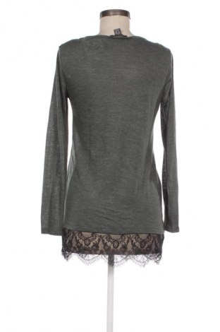 Ruha Primark, Méret S, Szín Zöld, Ár 10 151 Ft