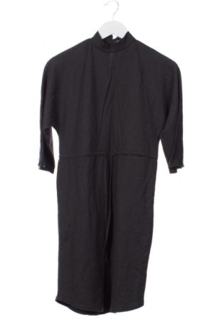 Ruha Primark, Méret XS, Szín Szürke, Ár 1 609 Ft