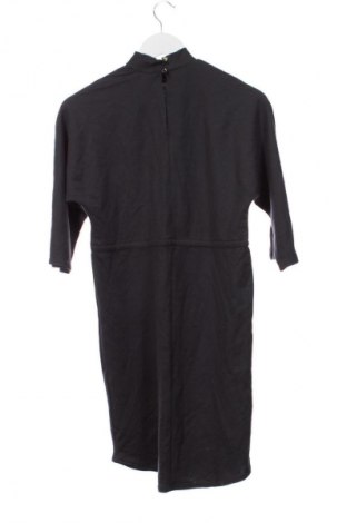 Ruha Primark, Méret XS, Szín Szürke, Ár 1 609 Ft