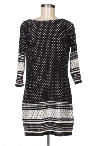 Ruha Primark, Méret L, Szín Sokszínű, Ár 3 959 Ft