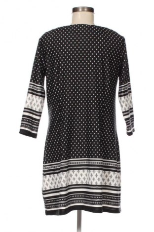 Ruha Primark, Méret L, Szín Sokszínű, Ár 3 959 Ft