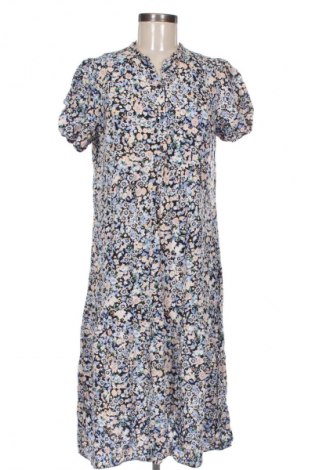 Ruha Primark, Méret L, Szín Sokszínű, Ár 4 456 Ft