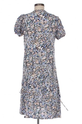 Ruha Primark, Méret L, Szín Sokszínű, Ár 4 456 Ft