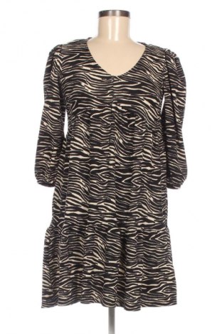 Kleid Primark, Größe S, Farbe Mehrfarbig, Preis € 8,99