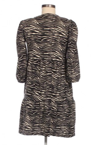 Kleid Primark, Größe S, Farbe Mehrfarbig, Preis € 8,99