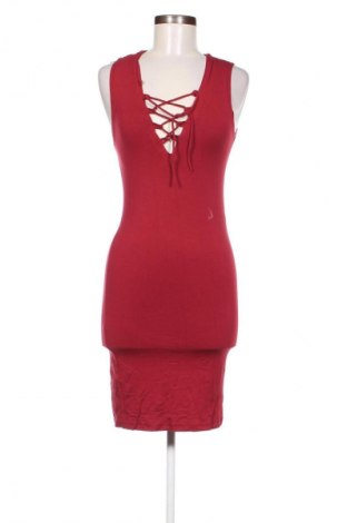 Ruha Project Unknown, Méret S, Szín Piros, Ár 1 049 Ft