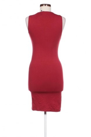 Ruha Project Unknown, Méret S, Szín Piros, Ár 1 049 Ft