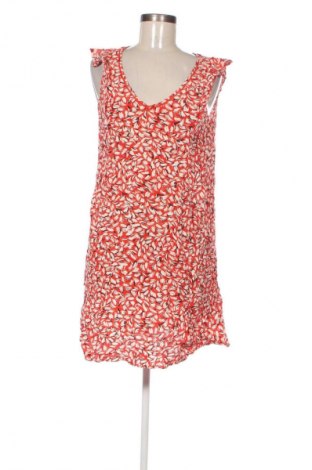 Ruha Promod, Méret M, Szín Sokszínű, Ár 1 719 Ft