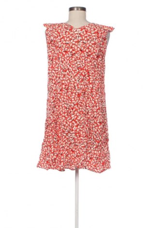 Ruha Promod, Méret M, Szín Sokszínű, Ár 1 719 Ft