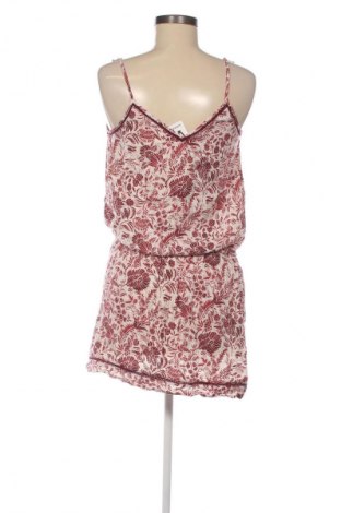 Šaty  Promod, Velikost S, Barva Vícebarevné, Cena  169,00 Kč