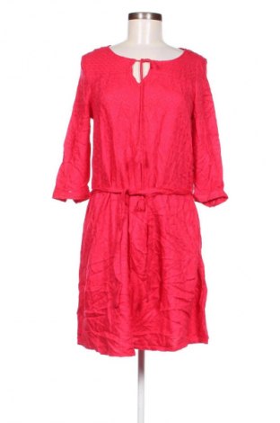 Šaty  Promod, Velikost S, Barva Růžová, Cena  159,00 Kč