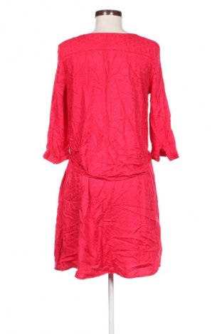 Šaty  Promod, Velikost S, Barva Růžová, Cena  159,00 Kč
