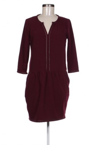 Ruha Promod, Méret S, Szín Piros, Ár 669 Ft