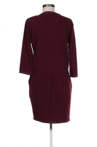 Ruha Promod, Méret S, Szín Piros, Ár 669 Ft