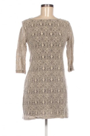 Ruha Promod, Méret S, Szín Bézs, Ár 1 269 Ft