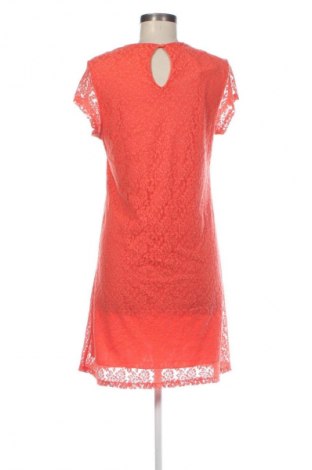 Ruha Promod, Méret M, Szín Sokszínű, Ár 1 719 Ft