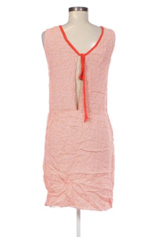 Φόρεμα Promod, Μέγεθος L, Χρώμα Πολύχρωμο, Τιμή 5,99 €