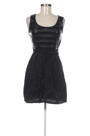 Ruha Promod, Méret S, Szín Sokszínű, Ár 1 629 Ft