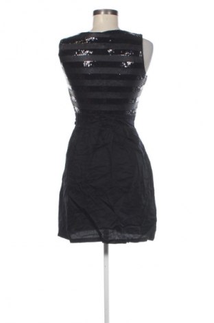 Ruha Promod, Méret S, Szín Sokszínű, Ár 1 629 Ft