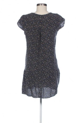 Ruha Promod, Méret L, Szín Sokszínű, Ár 4 294 Ft