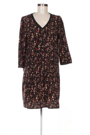 Kleid Promod, Größe M, Farbe Mehrfarbig, Preis 3,99 €