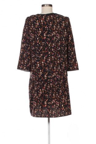 Kleid Promod, Größe M, Farbe Mehrfarbig, Preis 3,99 €