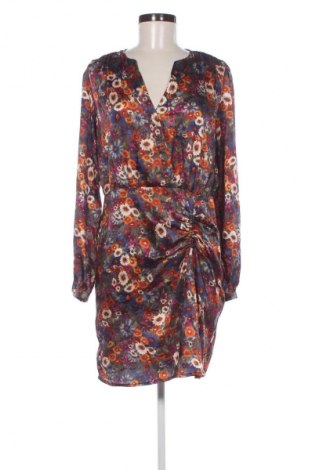 Ruha Promod, Méret M, Szín Sokszínű, Ár 2 909 Ft