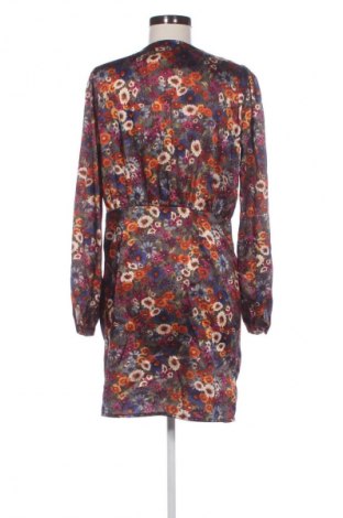 Ruha Promod, Méret M, Szín Sokszínű, Ár 2 909 Ft