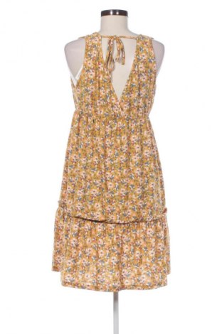 Ruha Promod, Méret S, Szín Sokszínű, Ár 3 579 Ft