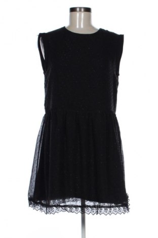 Ruha Promod, Méret M, Szín Fekete, Ár 2 649 Ft