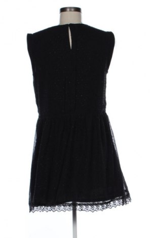 Ruha Promod, Méret M, Szín Fekete, Ár 2 649 Ft