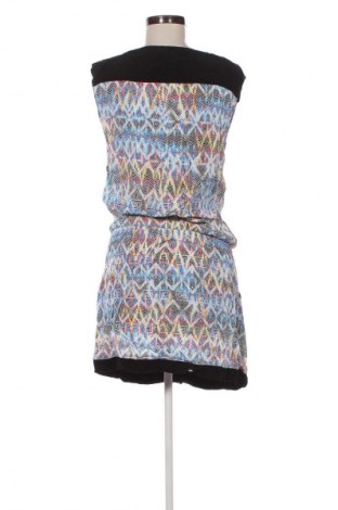 Šaty  Promod, Velikost M, Barva Vícebarevné, Cena  229,00 Kč