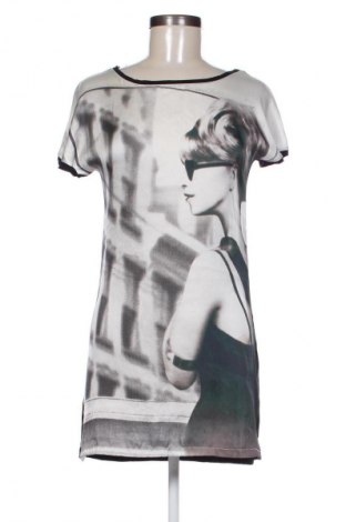 Ruha Promod, Méret S, Szín Sokszínű, Ár 3 952 Ft