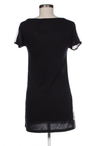 Ruha Promod, Méret S, Szín Sokszínű, Ár 3 952 Ft