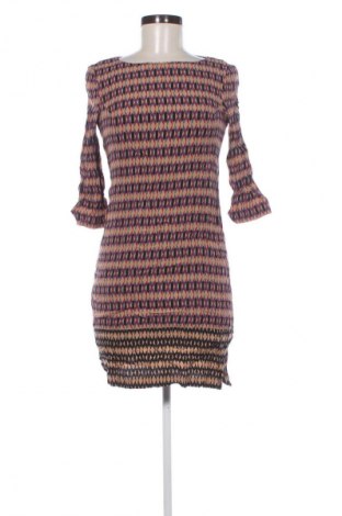 Ruha Promod, Méret XS, Szín Sokszínű, Ár 869 Ft