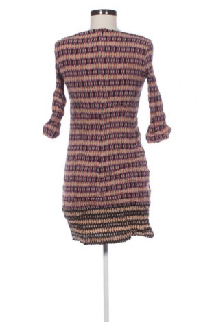 Ruha Promod, Méret XS, Szín Sokszínű, Ár 869 Ft