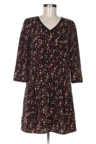 Ruha Promod, Méret M, Szín Sokszínű, Ár 869 Ft