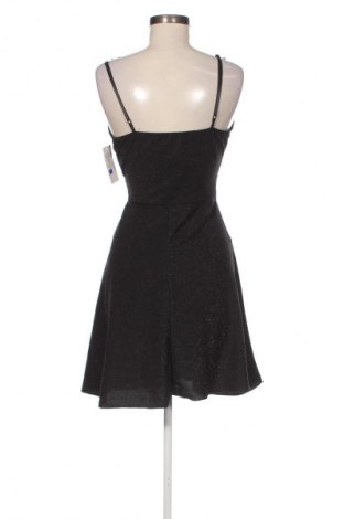 Sukienka Pronto Moda, Rozmiar S, Kolor Czarny, Cena 29,99 zł