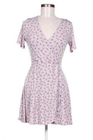 Ruha Pull&Bear, Méret M, Szín Sokszínű, Ár 1 619 Ft