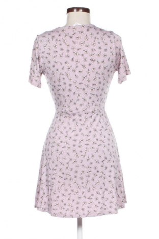 Ruha Pull&Bear, Méret M, Szín Sokszínű, Ár 1 619 Ft