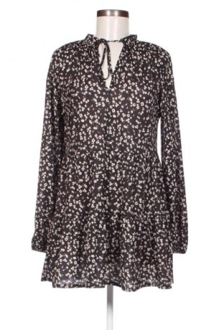 Šaty  Pull&Bear, Velikost S, Barva Vícebarevné, Cena  59,00 Kč