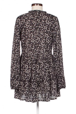 Šaty  Pull&Bear, Velikost S, Barva Vícebarevné, Cena  59,00 Kč