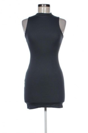 Ruha Pull&Bear, Méret S, Szín Zöld, Ár 1 489 Ft