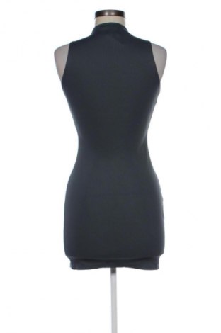 Ruha Pull&Bear, Méret S, Szín Zöld, Ár 1 489 Ft