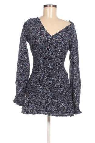 Ruha Pull&Bear, Méret S, Szín Sokszínű, Ár 9 275 Ft