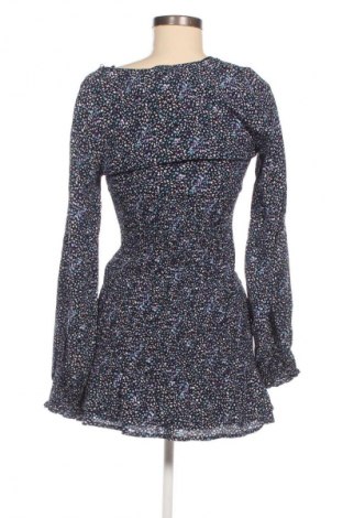 Ruha Pull&Bear, Méret S, Szín Sokszínű, Ár 9 275 Ft