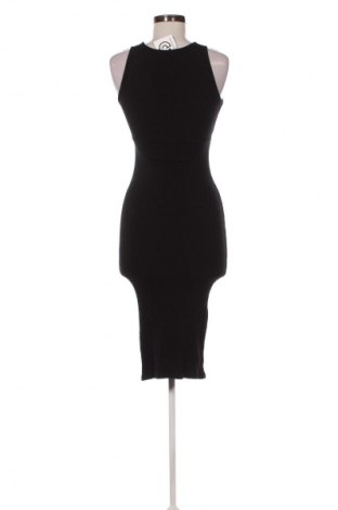 Šaty  Pull&Bear, Velikost S, Barva Černá, Cena  149,00 Kč