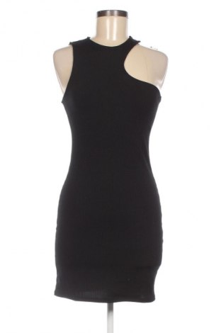 Ruha Pull&Bear, Méret S, Szín Fekete, Ár 1 589 Ft