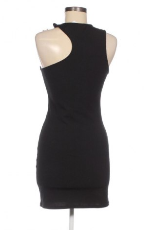 Ruha Pull&Bear, Méret S, Szín Fekete, Ár 1 589 Ft